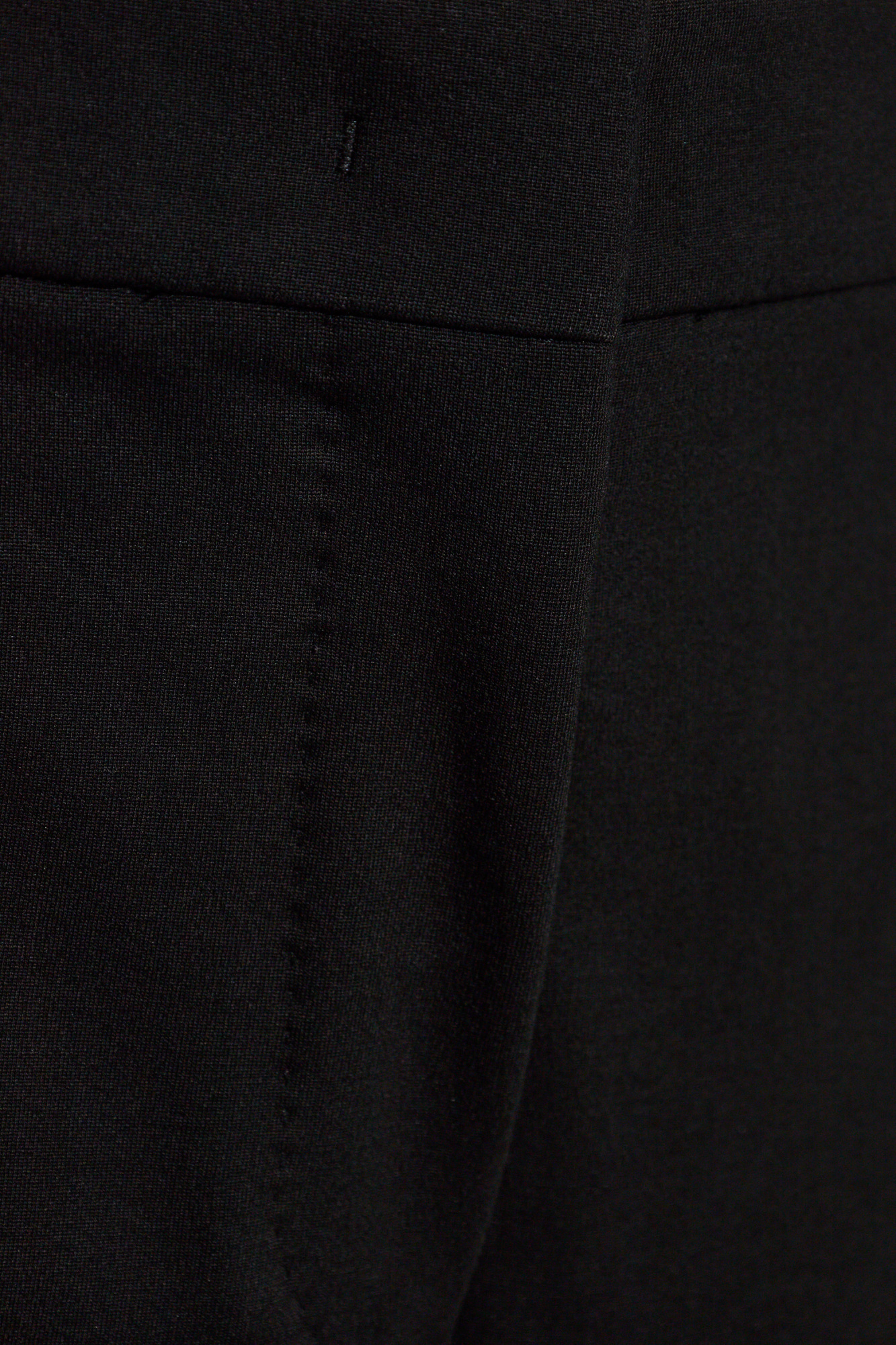 【関税込み】Max Mara ブラック Pegno トラウザーズ Black Pegno Trousers Max Mara - Vitkac AS